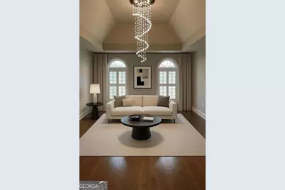 300 Shelli Lane, Roswell, GA 30075 - Photo 4