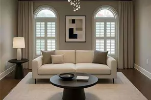 300 Shelli Ln, Roswell, GA 30075 - Photo 4