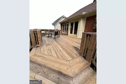 300 Shelli Lane, Roswell, GA 30075 - Photo 44