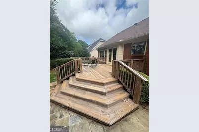 300 Shelli Lane, Roswell, GA 30075 - Photo 42