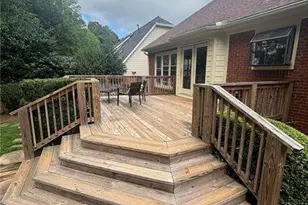 300 Shelli Ln, Roswell, GA 30075 - Photo 42