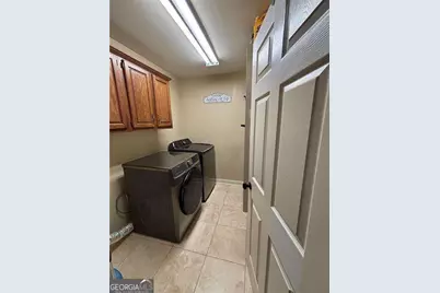 300 Shelli Lane, Roswell, GA 30075 - Photo 16