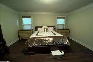 300 Shelli Ln, Roswell, GA 30075 - Photo 18