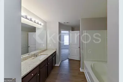 104 Ebenezer Bluff Way, Springfield, GA 31329 - Photo 14