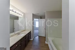 104 Ebenezer Blf Wy, Springfield, GA 31329 - Photo 14