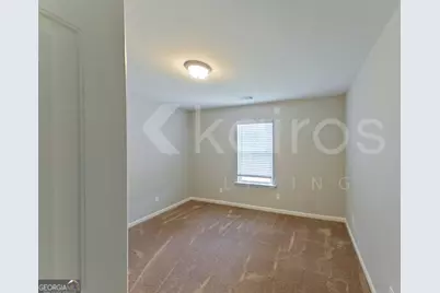 104 Ebenezer Bluff Way, Springfield, GA 31329 - Photo 10