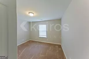 104 Ebenezer Blf Wy, Springfield, GA 31329 - Photo 10