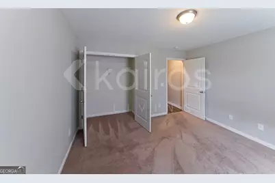 104 Ebenezer Bluff Way, Springfield, GA 31329 - Photo 8