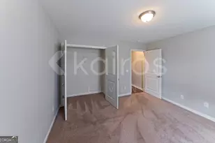 104 Ebenezer Blf Wy, Springfield, GA 31329 - Photo 8