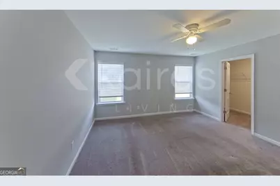 104 Ebenezer Bluff Way, Springfield, GA 31329 - Photo 12