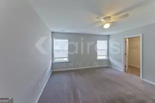 104 Ebenezer Blf Wy, Springfield, GA 31329 - Photo 12