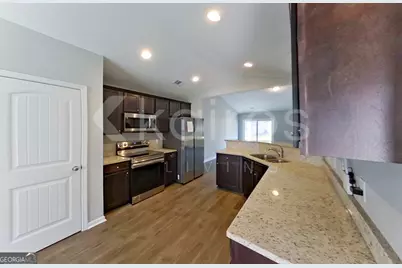 104 Ebenezer Bluff Way, Springfield, GA 31329 - Photo 4