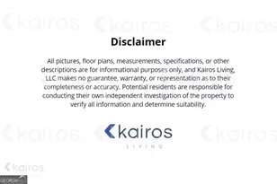 104 Ebenezer Blf Wy, Springfield, GA 31329 - Photo 18