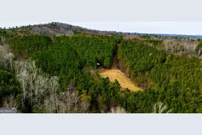 Tbd Trout Farm Road, Talking Rock, GA 30175 - Photo 20