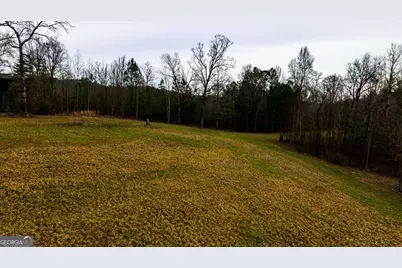 Tbd Trout Farm Road, Talking Rock, GA 30175 - Photo 32