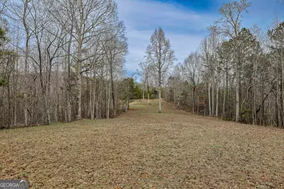 Tbd Trout Farm Road, Talking Rock, GA 30175 - Photo 14