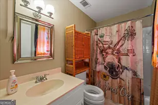 240 Lovelace Way, Washington, GA 30673 - Photo 12