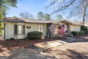 240 Lovelace Way, Washington, GA 30673 - Photo 4