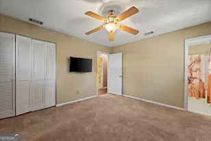 240 Lovelace Way, Washington, GA 30673 - Photo 10