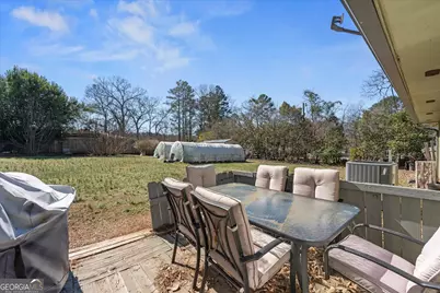 240 Lovelace Way, Washington, GA 30673 - Photo 20