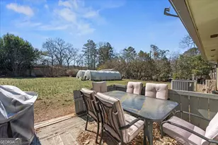 240 Lovelace Way, Washington, GA 30673 - Photo 20