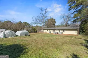 240 Lovelace Way, Washington, GA 30673 - Photo 22