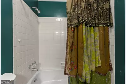 240 Lovelace Way, Washington, GA 30673 - Photo 6