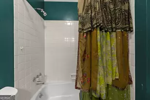 240 Lovelace Way, Washington, GA 30673 - Photo 6