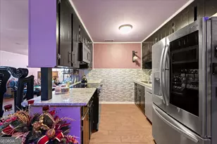 240 Lovelace Way, Washington, GA 30673 - Photo 14