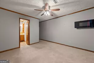 240 Lovelace Way, Washington, GA 30673 - Photo 18