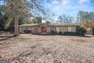 240 Lovelace Way, Washington, GA 30673 - Photo 2