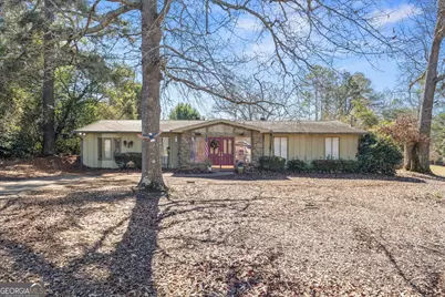 240 Lovelace Way, Washington, GA 30673 - Photo 1