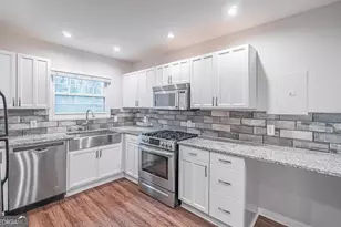 1261 Lavista Road NE, Atlanta, GA 30324 - Photo 6