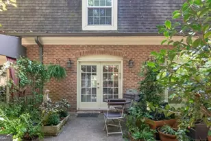 1261 Lavista Road NE, Atlanta, GA 30324 - Photo 20