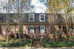 1261 Lavista Road NE, Atlanta, GA 30324 - Photo 18