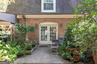 1261 Lavista Road NE, Atlanta, GA 30324 - Photo 20