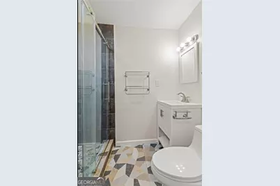 1261 Lavista Road NE #M4, Atlanta, GA 30324 - Photo 12