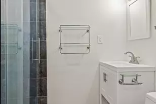 1261 Lavista Road NE, Atlanta, GA 30324 - Photo 12