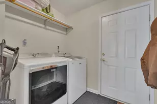 918 Scarletts Walk, Locust Grove, GA 30248 - Photo 26