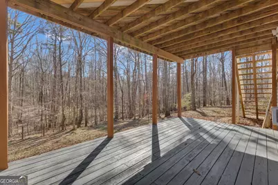 918 Scarletts Walk, Locust Grove, GA 30248 - Photo 38