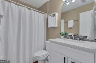 918 Scarletts Walk, Locust Grove, GA 30248 - Photo 18