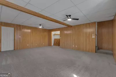 918 Scarletts Walk, Locust Grove, GA 30248 - Photo 28