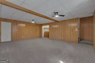 918 Scarletts Walk, Locust Grove, GA 30248 - Photo 28