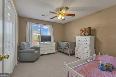 918 Scarletts Walk, Locust Grove, GA 30248 - Photo 16