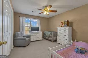 918 Scarletts Walk, Locust Grove, GA 30248 - Photo 16