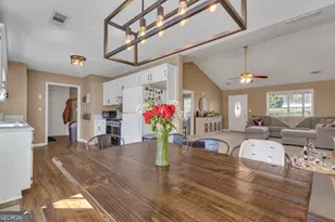 918 Scarletts Walk, Locust Grove, GA 30248 - Photo 22