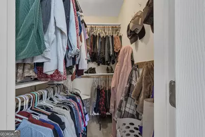 918 Scarletts Walk, Locust Grove, GA 30248 - Photo 42