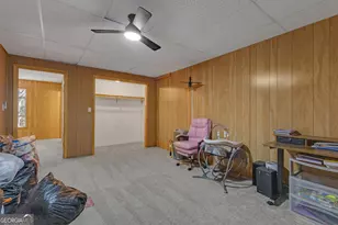 918 Scarletts Walk, Locust Grove, GA 30248 - Photo 28