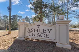 918 Scarletts Walk, Locust Grove, GA 30248 - Photo 44