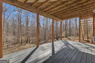 918 Scarletts Walk, Locust Grove, GA 30248 - Photo 36